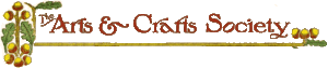arts-crafts-society3
